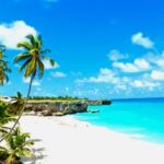 Donde alojarse en Barbados: Mejores hoteles, hostales, airbnb