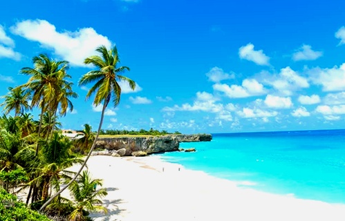 Donde alojarse en Barbados: Mejores hoteles, hostales, airbnb 7