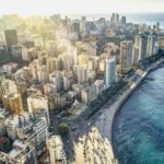 Mejores restaurantes en Beirut: Mejores sitios para comer