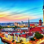 Mejores restaurantes en Berlín (Alemania): Mejores sitios para comer