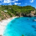 ¿Qué comprar en Bermudas?: Souvenirs y regalos típicos