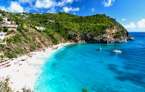 Donde alojarse en Bermudas: Mejores hoteles, hostales, airbnb 6