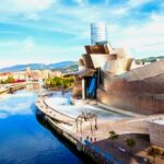 Donde alojarse en Bilbao: Mejores hoteles, hostales, airbnb