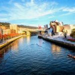 ¿Qué comprar en Bilbao?: Souvenirs y regalos típicos