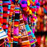 Historia de Bolivia: Idioma, Cultura, Tradiciones