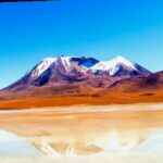 Requisitos de visado para viajar a Bolivia: Documentación y Solicitud