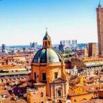 Donde alojarse en Bolonia: Mejores hoteles, hostales, airbnb