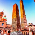 Mejor época del año para viajar a Bolonia: Tiempo y Clima