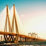 Mejor época del año para viajar a Bombay (Mumbai Bombay): Tiempo y Clima