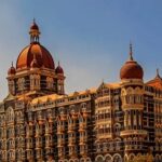 Donde alojarse en Bombay (Mumbai Bombay): Mejores hoteles, hostales, airbnb