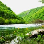 Mejor época del año para viajar a Bosnia y Herzegovina (Bosnia Herzegovina): Tiempo y Clima