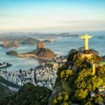 Moneda y dinero en Brasil: Cambio, tajetas de crédito, pagar en €