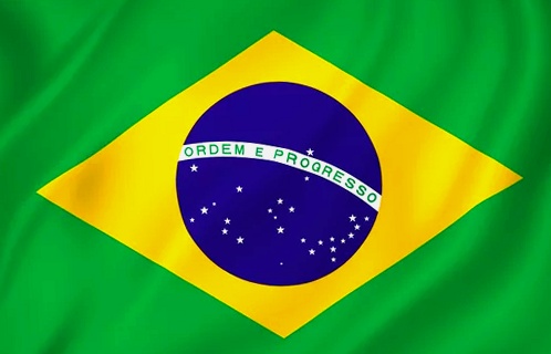 Los mejores alojamientos en Brasil
