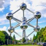 Mejor época del año para viajar a Bruselas: Tiempo y Clima