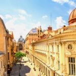 ¿Qué comprar en Bucarest?: Souvenirs y regalos típicos