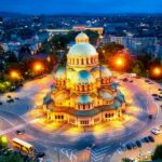 Cómo hacer negocios en Bulgaria: Ideas, consejos, economía