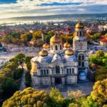 Historia de Bulgaria: Idioma, Cultura, Tradiciones