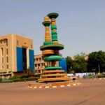 Cómo hacer negocios en Burkina Faso: Ideas, consejos, economía