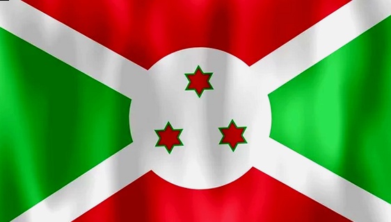 Moneda y dinero en Burundi: Cambio, tajetas de crédito, pagar en € 2