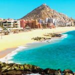 Mejor época del año para viajar a Cabo (Ciudad del Cabo): Tiempo y Clima