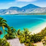 Donde alojarse en Cairns: Mejores hoteles, hostales, airbnb