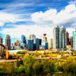 ¿Qué comprar en Calgary?: Souvenirs y regalos típicos