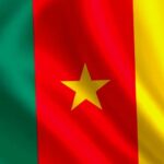 Donde alojarse en Camerún: Mejores hoteles, hostales, airbnb