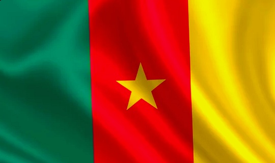 Qué ver en la experiencia de Camerún 11