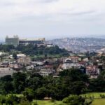 ¿Qué comprar en Camerún?: Souvenirs y regalos típicos