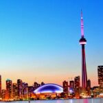 Cómo hacer negocios en Canadá: Ideas, consejos, economía