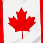 Donde alojarse en Canadá: Mejores hoteles, hostales, airbnb