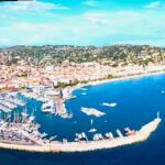 Mejores restaurantes en Cannes: Mejores sitios para comer