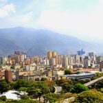 ¿Qué comprar en Caracas?: Souvenirs y regalos típicos