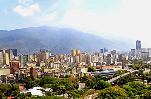 ¿Qué comprar en Caracas?: Souvenirs y regalos típicos 25