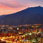 Mejores restaurantes en Caracas: Mejores sitios para comer