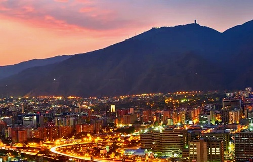 Mejores restaurantes en Caracas: Mejores sitios para comer 22