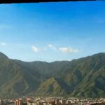 Donde alojarse en Caracas: Mejores hoteles, hostales, airbnb