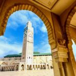 ¿Qué comprar en Casablanca (Marruecos)?: Souvenirs y regalos típicos