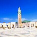 Mejores restaurantes en Casablanca (Marruecos): Mejores sitios para comer