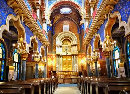 Turismo en Catedral (Argentina): Qué ver, Tiempo, Transporte, Cuándo ir 2