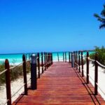 Turismo en Cayo Coco (Bahamas): Qué ver, Tiempo, Transporte, Cuándo ir