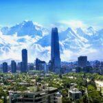 Requisitos de visado para viajar a Chile: Documentación y Solicitud