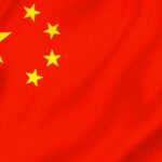 Moneda y dinero en China: Cambio, tajetas de crédito, pagar en €