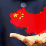 Donde alojarse en China: Mejores hoteles, hostales, airbnb