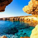 Mejor época del año para viajar a Chipre: Tiempo y Clima