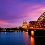 Donde alojarse en Colonia: Mejores hoteles, hostales, airbnb