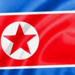 ¿Qué comprar en Corea del Norte?: Souvenirs y regalos típicos