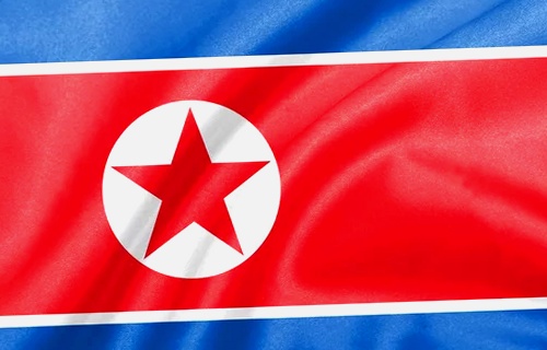Dinero y franquicias en Corea del Norte