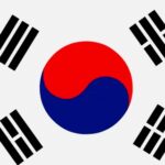 Requisitos de visado para viajar a Corea del Sur: Documentación y Solicitud