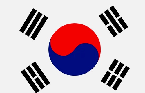 Guía de alimentos y bebidas de Corea del Sur